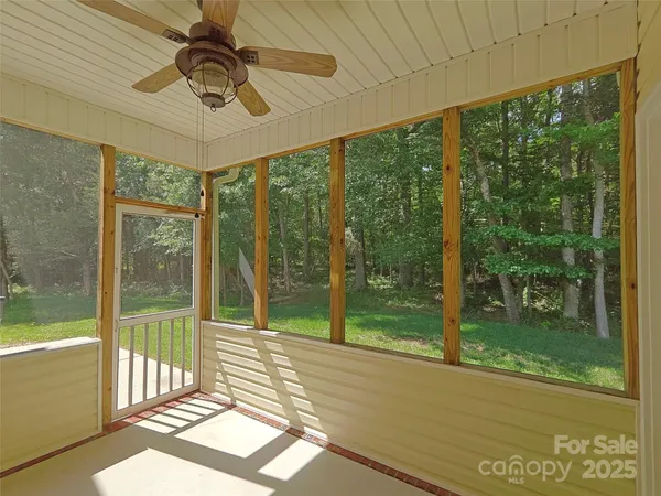 $429,900 | 509 Settlers Grove Lane, Salisbury, NC 28146