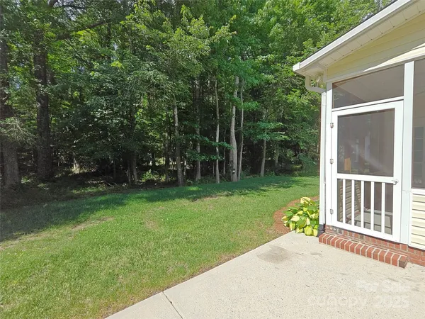 $429,900 | 509 Settlers Grove Lane, Salisbury, NC 28146