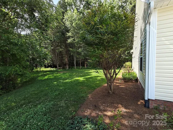 $429,900 | 509 Settlers Grove Lane, Salisbury, NC 28146
