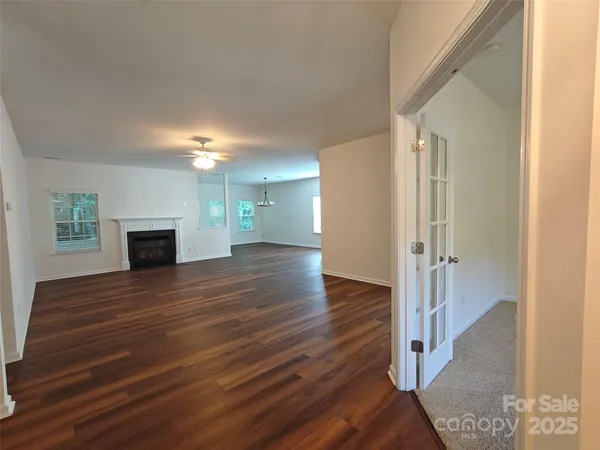 $429,900 | 509 Settlers Grove Lane, Salisbury, NC 28146