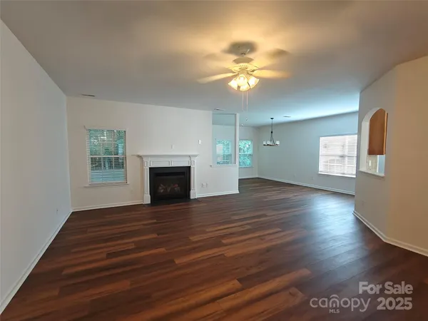 $429,900 | 509 Settlers Grove Lane, Salisbury, NC 28146
