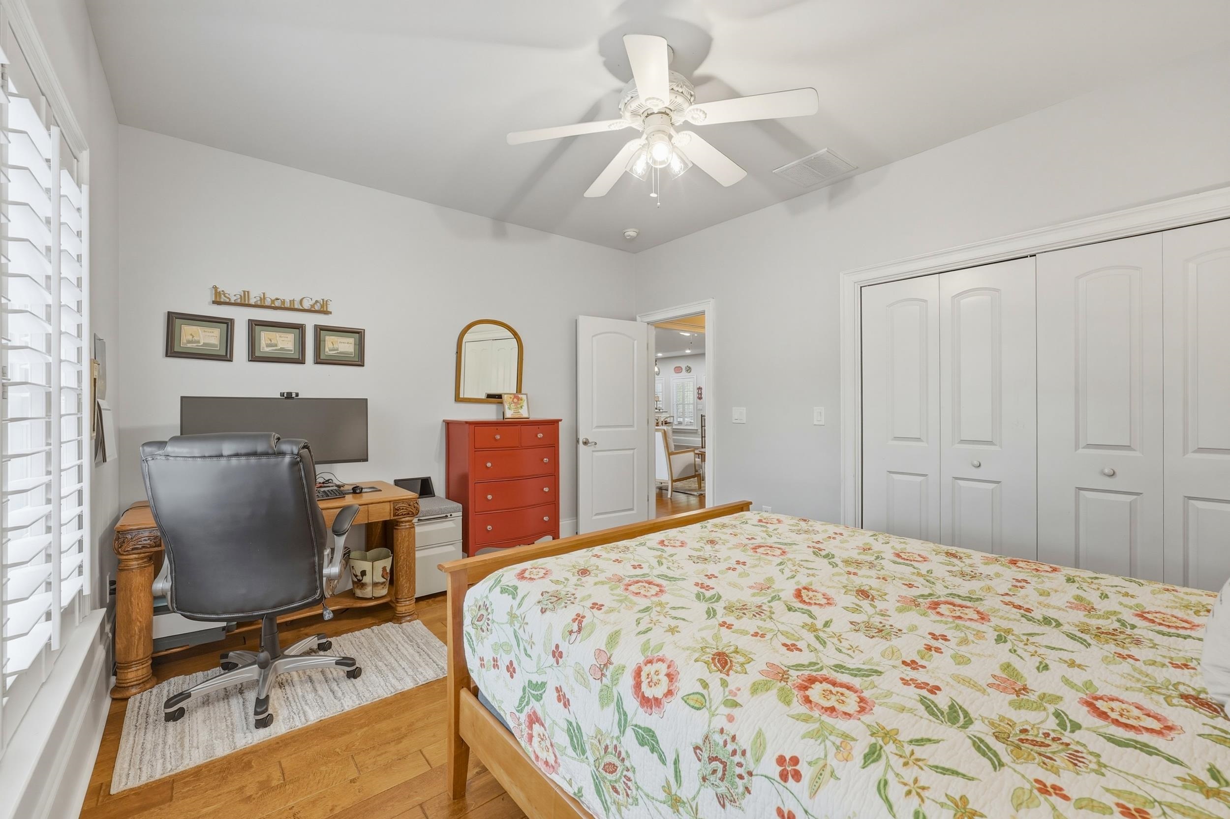 74 Cascade Drive Murrells Inlet, SC 29576 - Photo 23 of 64 Gallery Image 23