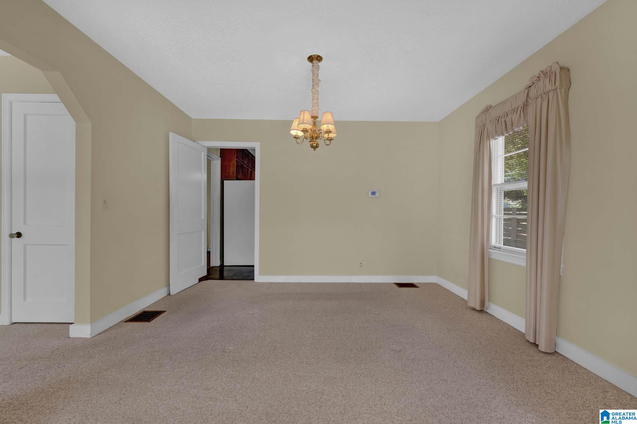 522 Ridge Road Birmingham, AL 35206 - Photo 15 of 35
