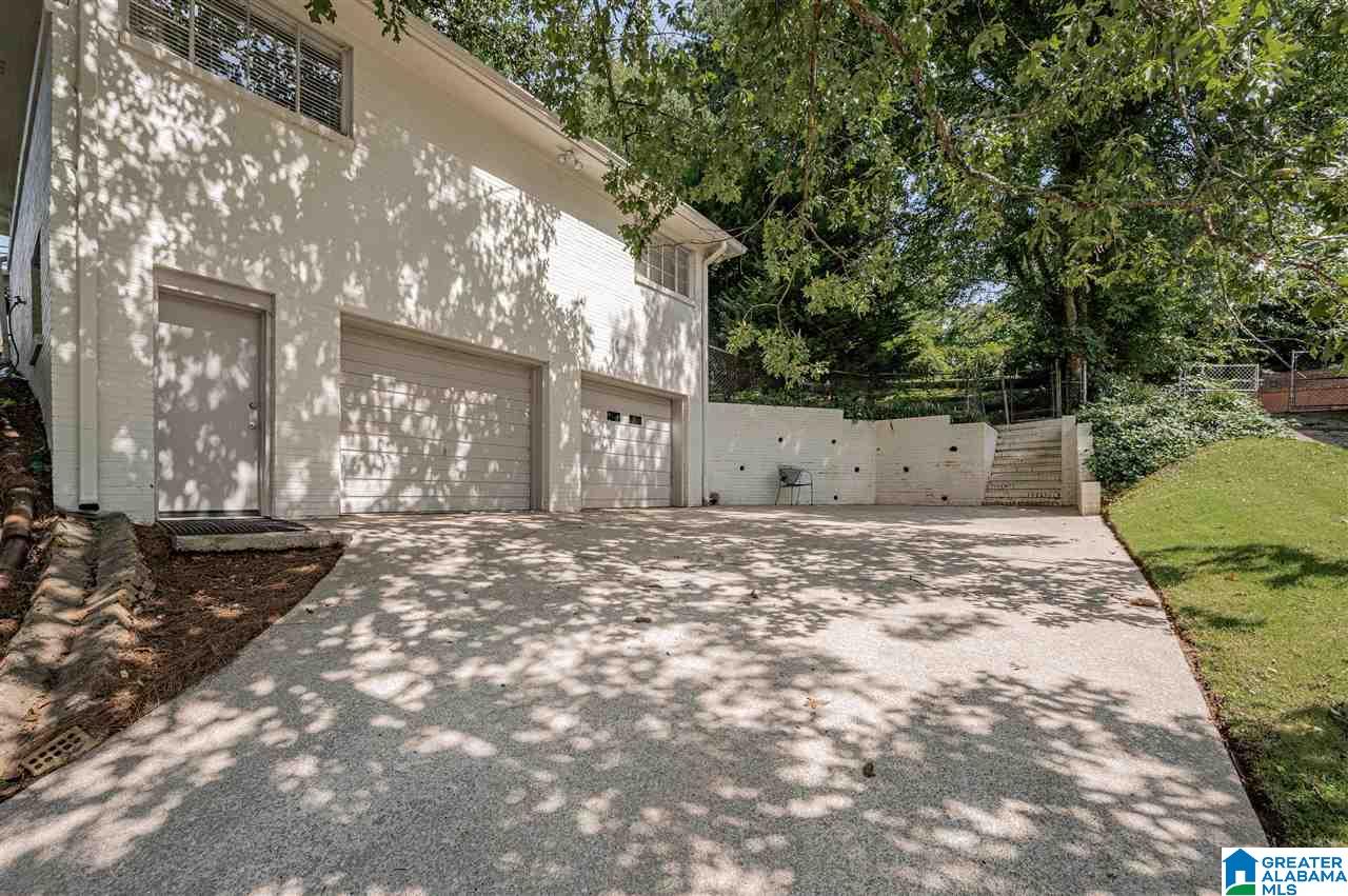 5505 11th Court South Birmingham, AL 35222 - Photo 39 of 43
