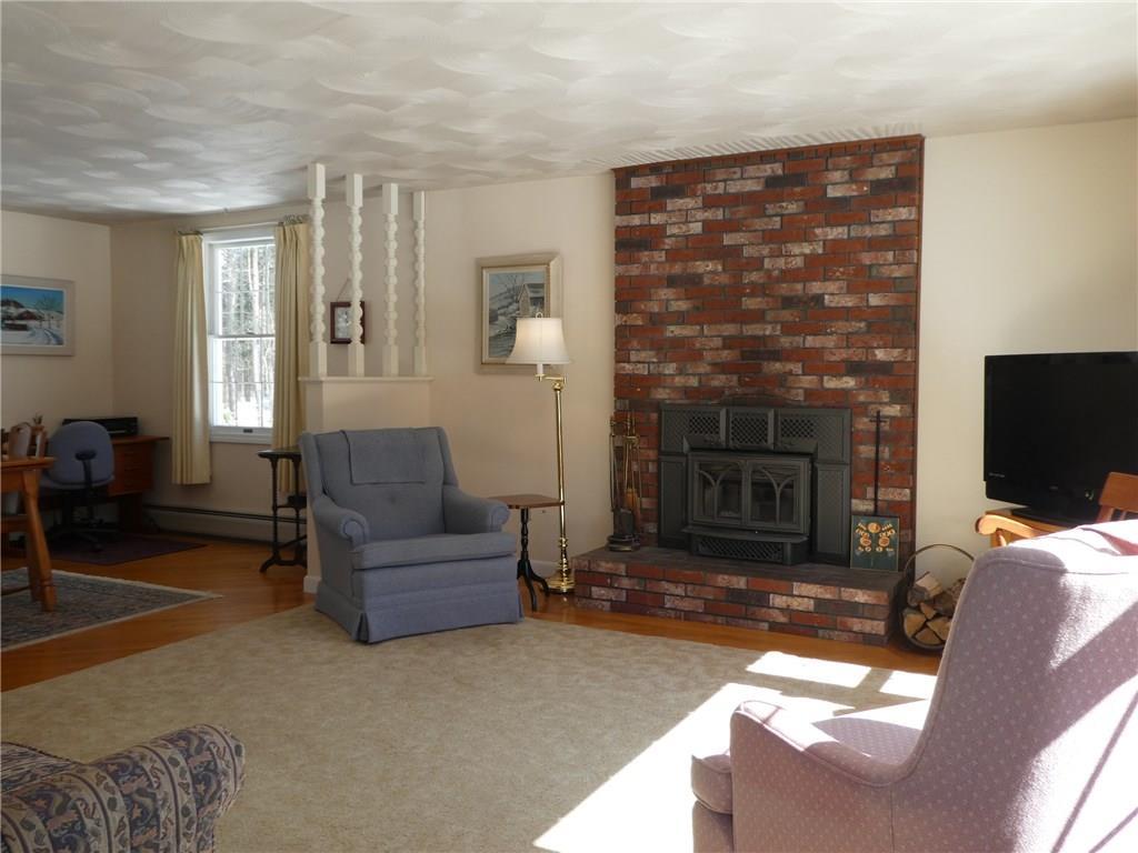 27 Running Springs Road Gorham, ME 04038 - Photo 25 of 35 Photo