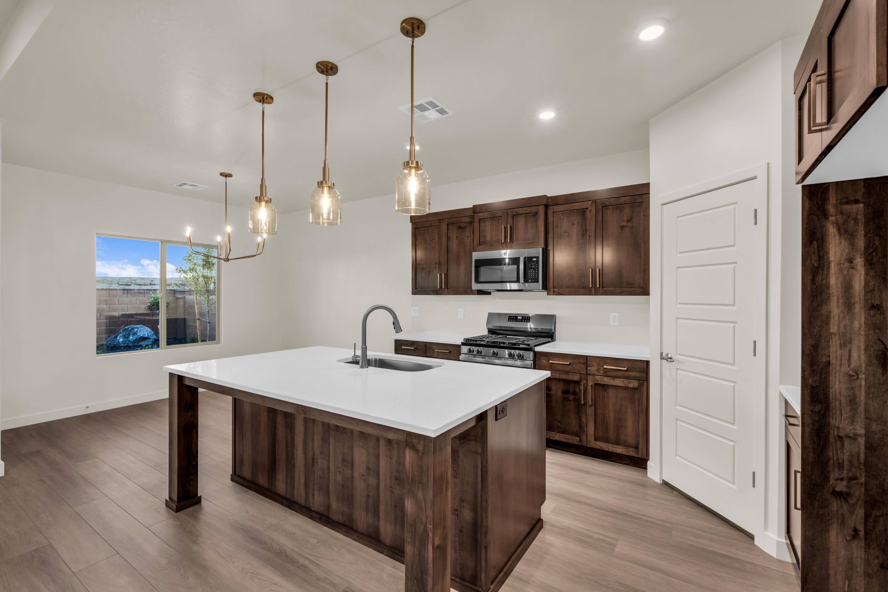 5888 Foothill Rdg Drive St. George, UT 84790 - Photo 10 of 29 17-H-17