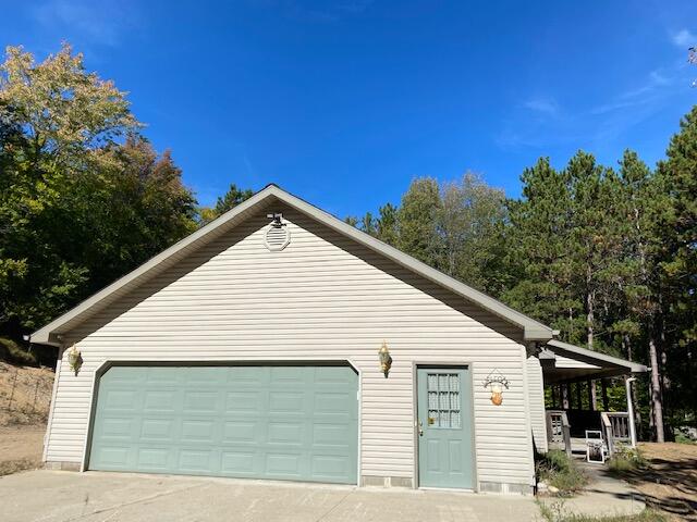 6882 Pheasant Run Road Gaylord, MI 49735 - Photo 4 of 26 Gallery Image 4