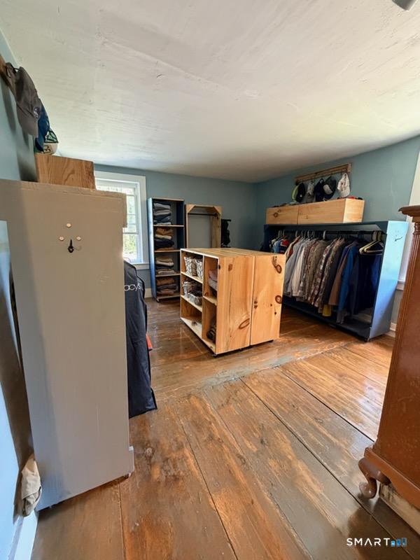 26 Beecher Road Brooklyn, CT 06234 - Photo 18 of 39 Gallery Image 18