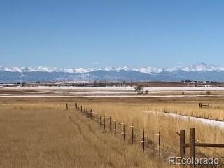 55 County Road Keenesburg, CO 80643 - Photo 5 of 9