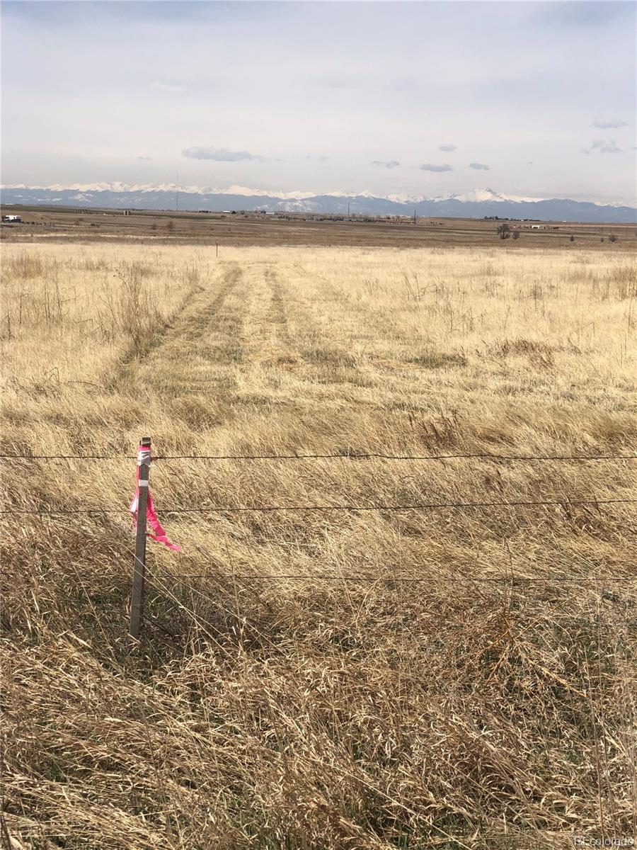 55 County Road Keenesburg, CO 80643 - Photo 8 of 9