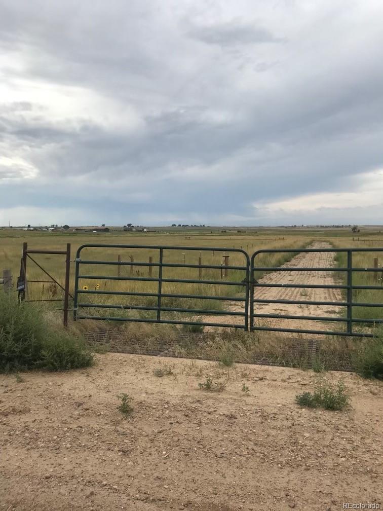 55 County Road Keenesburg, CO 80643 - Photo 9 of 9