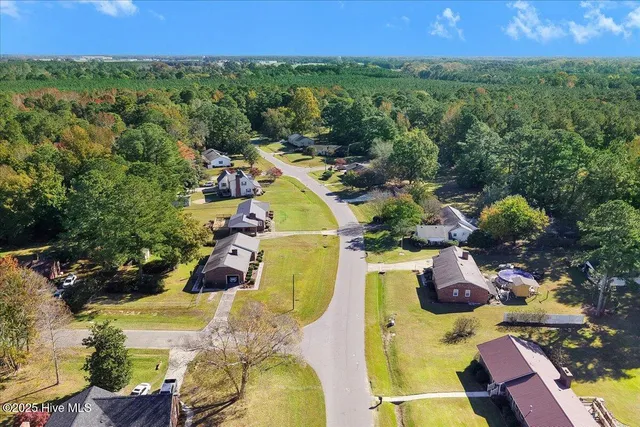 $1,500,000 | 58 Old English Lane, Kinston, NC 28504