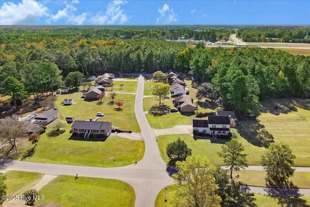 $1,500,000 | 58 Old English Lane, Kinston, NC 28504