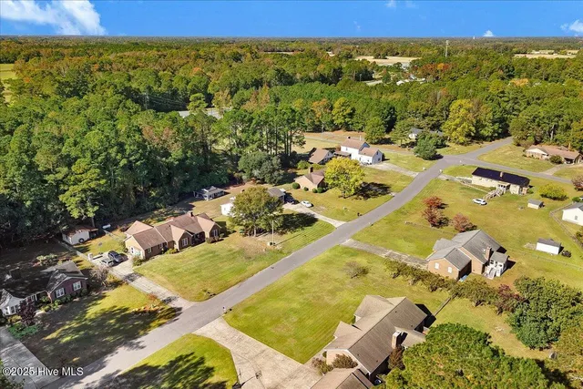 $1,500,000 | 58 Old English Lane, Kinston, NC 28504