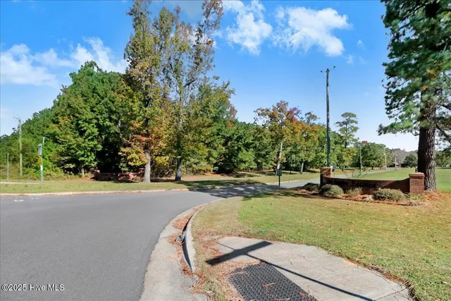 $1,500,000 | 58 Old English Lane, Kinston, NC 28504