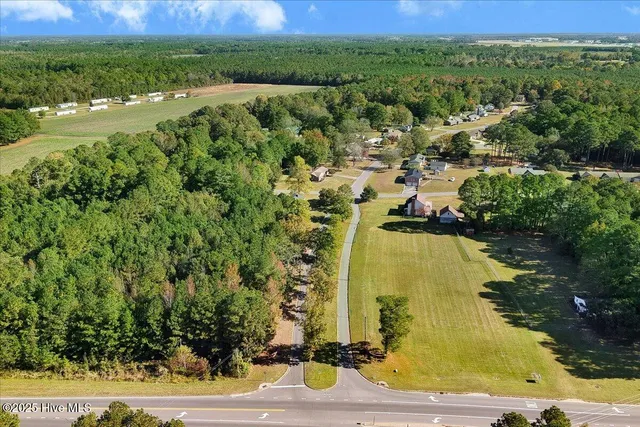 $1,500,000 | 58 Old English Lane, Kinston, NC 28504