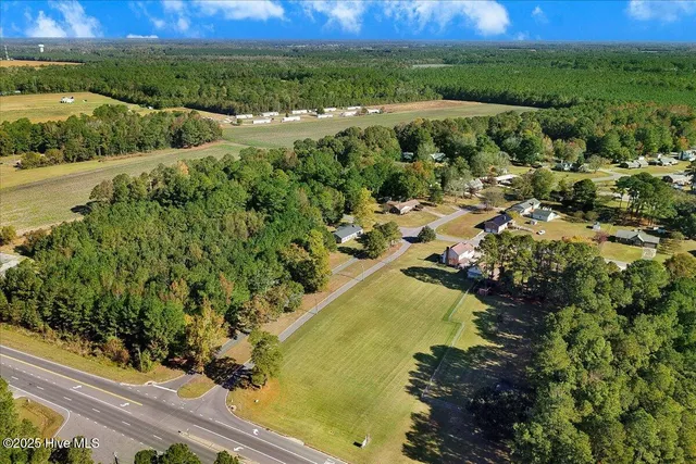 $1,500,000 | 58 Old English Lane, Kinston, NC 28504