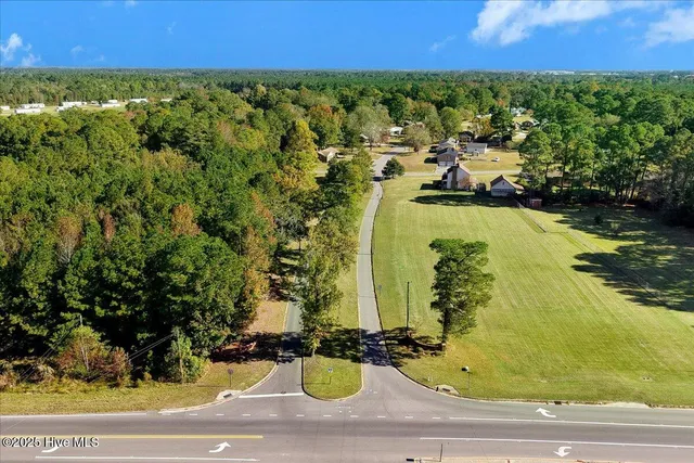 $1,500,000 | 58 Old English Lane, Kinston, NC 28504