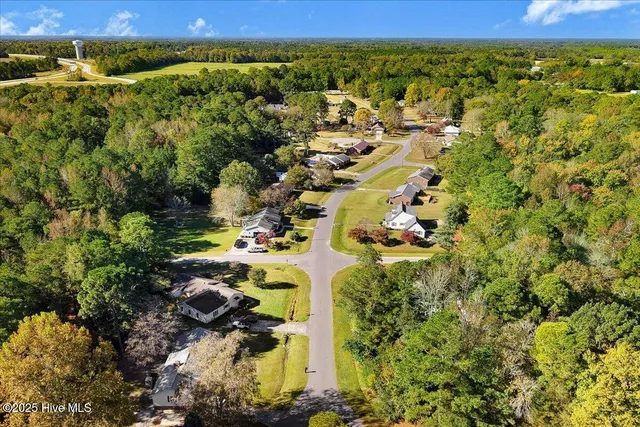 $1,500,000 | 58 Old English Lane, Kinston, NC 28504