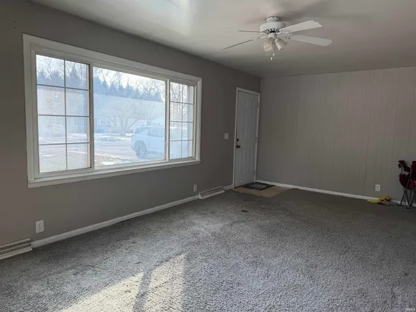 $139,900 | 2112 West 6th Street, Marion, IN 46953