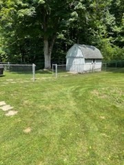 374 Wilbraham Road Hampden, MA 01036 - Photo 28 of 28 Gallery Image 28