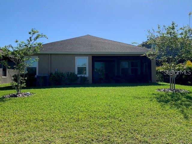 6234 Colmar Place Apollo Beach, FL 33572 - Photo 18 of 25