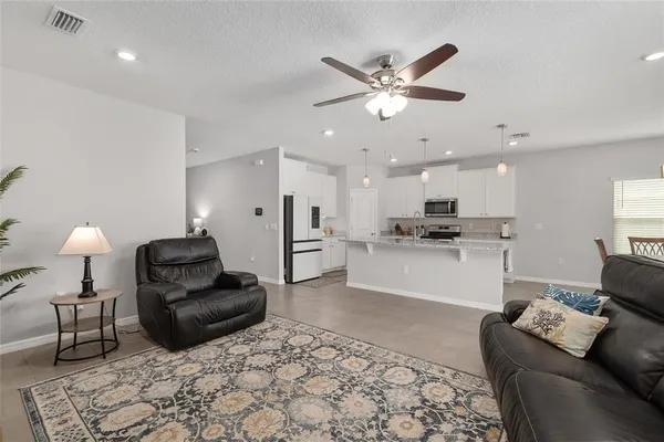 $352,500 | 17352 Northwest 172nd Avenue, Alachua, FL 32615