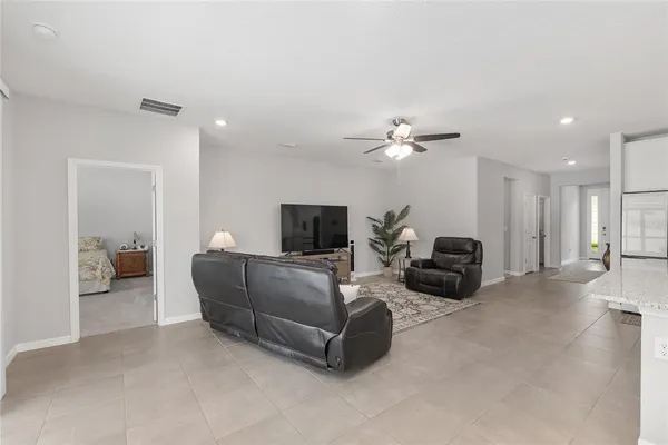 $352,500 | 17352 Northwest 172nd Avenue, Alachua, FL 32615