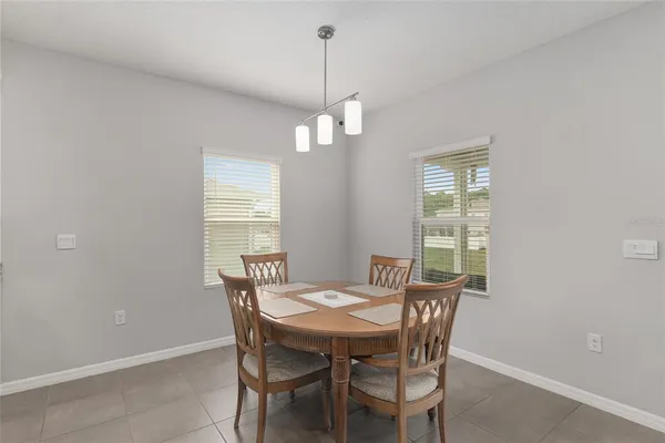$352,500 | 17352 Northwest 172nd Avenue, Alachua, FL 32615