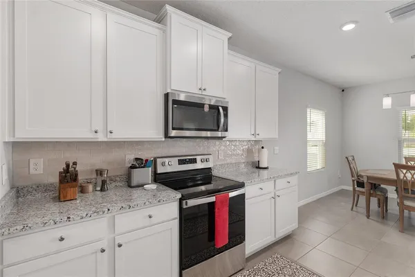 $352,500 | 17352 Northwest 172nd Avenue, Alachua, FL 32615