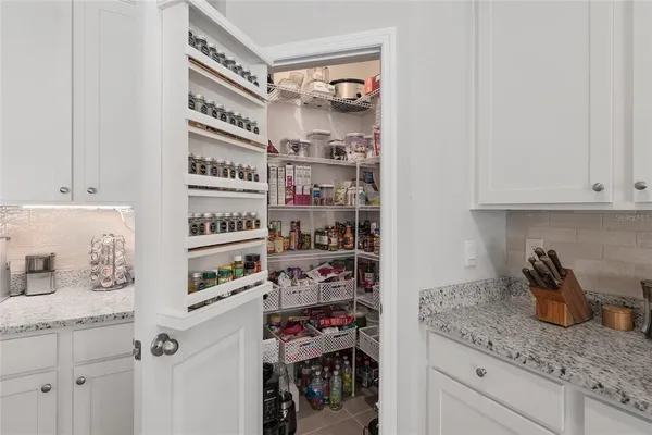 $352,500 | 17352 Northwest 172nd Avenue, Alachua, FL 32615