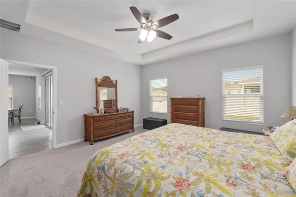 $352,500 | 17352 Northwest 172nd Avenue, Alachua, FL 32615