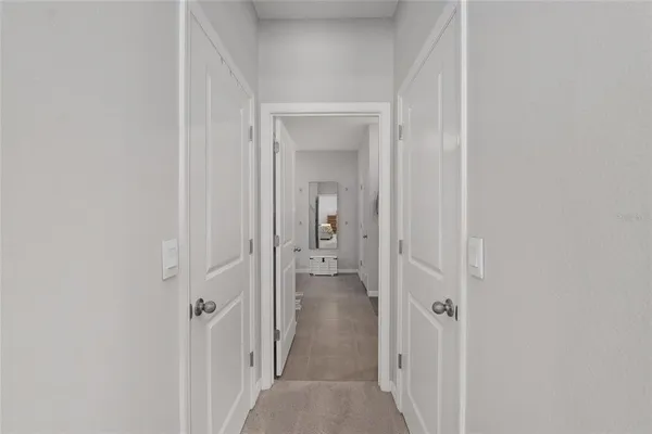 $352,500 | 17352 Northwest 172nd Avenue, Alachua, FL 32615