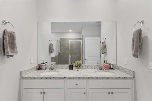 $352,500 | 17352 Northwest 172nd Avenue, Alachua, FL 32615