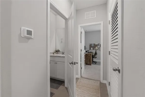 $352,500 | 17352 Northwest 172nd Avenue, Alachua, FL 32615