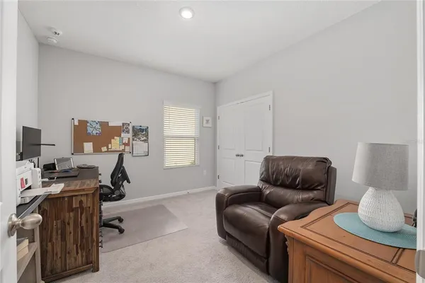 $352,500 | 17352 Northwest 172nd Avenue, Alachua, FL 32615