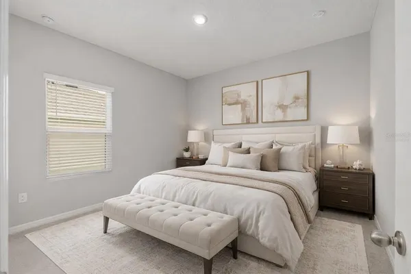 $352,500 | 17352 Northwest 172nd Avenue, Alachua, FL 32615