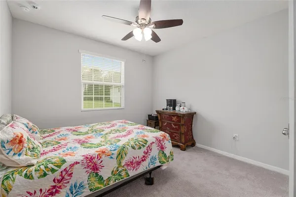 $352,500 | 17352 Northwest 172nd Avenue, Alachua, FL 32615
