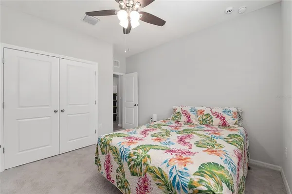$352,500 | 17352 Northwest 172nd Avenue, Alachua, FL 32615