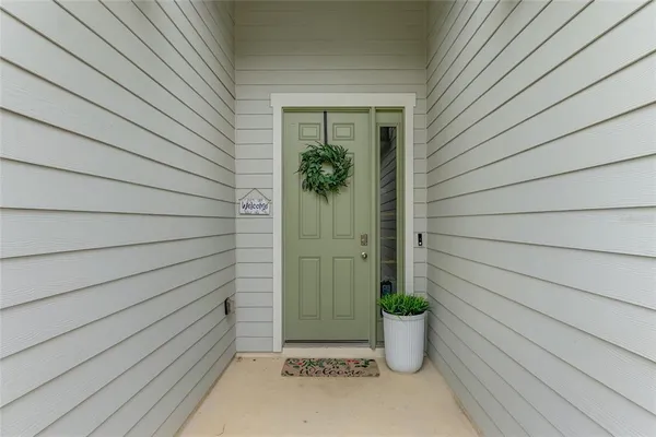 $352,500 | 17352 Northwest 172nd Avenue, Alachua, FL 32615