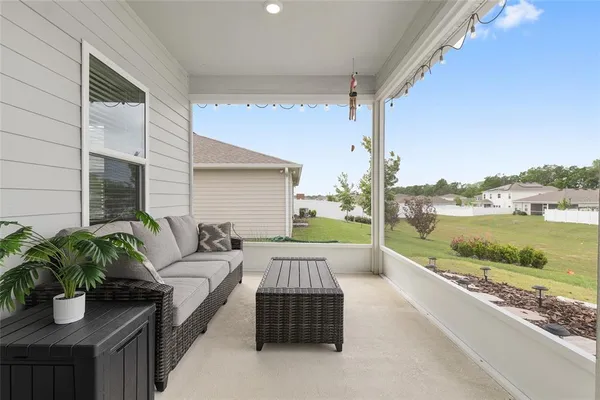 $352,500 | 17352 Northwest 172nd Avenue, Alachua, FL 32615