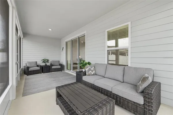 $352,500 | 17352 Northwest 172nd Avenue, Alachua, FL 32615