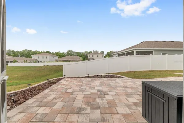 $352,500 | 17352 Northwest 172nd Avenue, Alachua, FL 32615