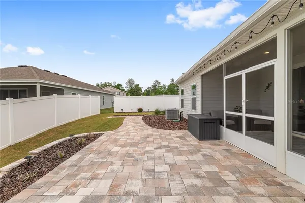 $352,500 | 17352 Northwest 172nd Avenue, Alachua, FL 32615