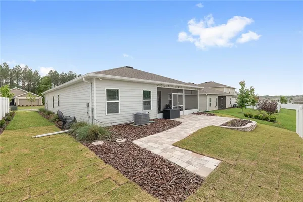$352,500 | 17352 Northwest 172nd Avenue, Alachua, FL 32615