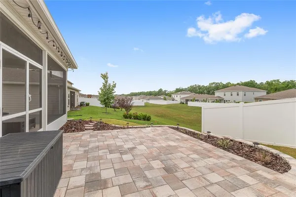 $352,500 | 17352 Northwest 172nd Avenue, Alachua, FL 32615