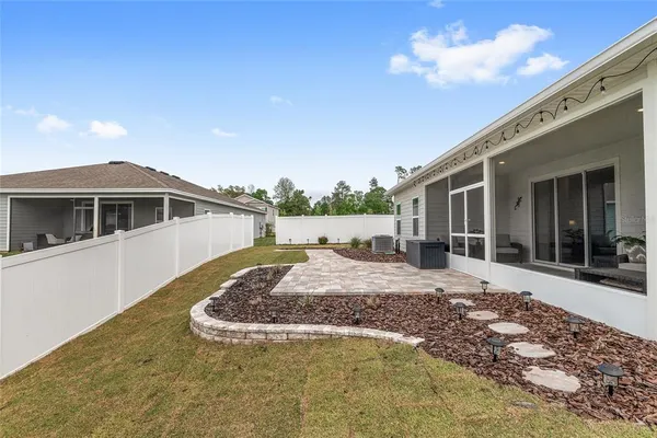 $352,500 | 17352 Northwest 172nd Avenue, Alachua, FL 32615