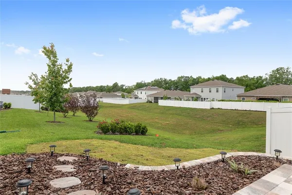 $352,500 | 17352 Northwest 172nd Avenue, Alachua, FL 32615