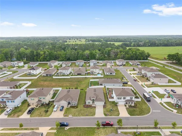 $352,500 | 17352 Northwest 172nd Avenue, Alachua, FL 32615