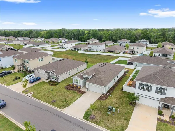 $352,500 | 17352 Northwest 172nd Avenue, Alachua, FL 32615